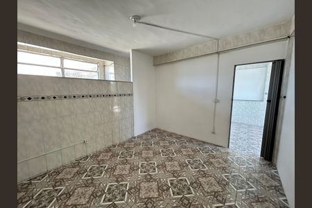 Apartamento para alugar com 75m², 2 quartos e sem vagaQuarto 1