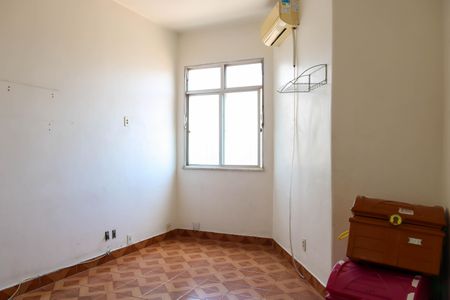 Apartamento à venda com 80m², 2 quartos e sem vagaQuarto 2