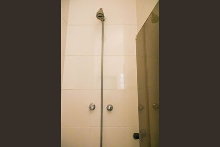 Apartamento à venda com 80m², 2 quartos e sem vagaBanheiro