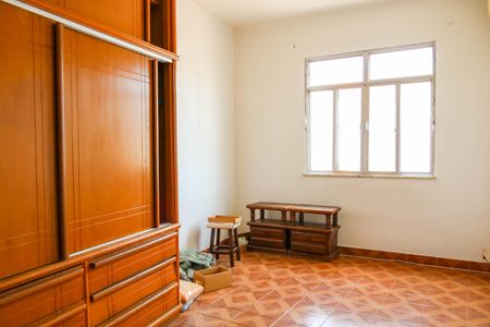 Apartamento à venda com 80m², 2 quartos e sem vagaQuarto Suíte