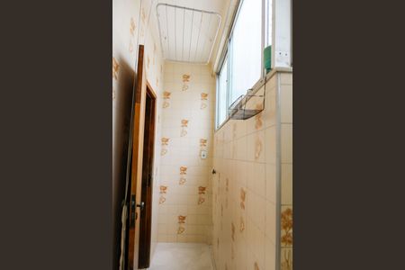 Apartamento à venda com 80m², 2 quartos e sem vagaÁrea de Serviço