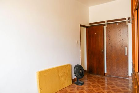 Apartamento à venda com 80m², 2 quartos e sem vagaQuarto Suíte