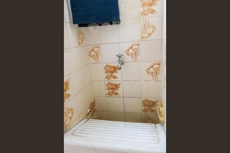 Apartamento à venda com 80m², 2 quartos e sem vagaÁrea de Serviço