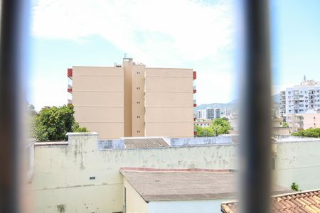 Apartamento à venda com 80m², 2 quartos e sem vagaQuarto 2