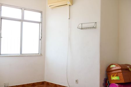 Apartamento à venda com 80m², 2 quartos e sem vagaQuarto 2
