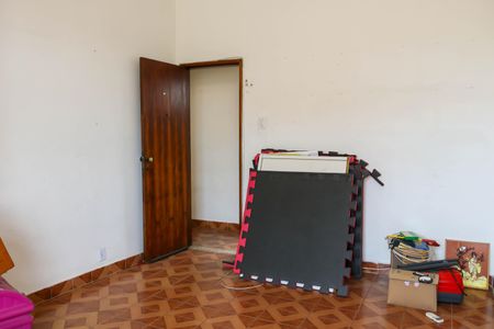 Apartamento à venda com 80m², 2 quartos e sem vagaQuarto 2