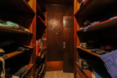 Casa para alugar com 150m², 4 quartos e 4 vagas Casa para alugar com 150m², 4 quartos e 4 vagasSuite 1