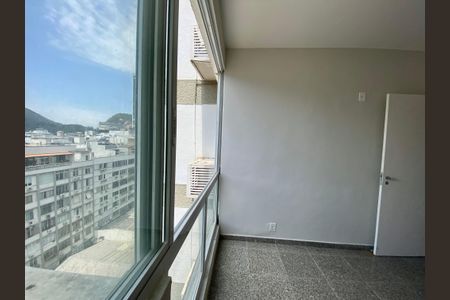 Apartamento à venda com 133m², 3 quartos e 2 vagasQUARTO 2