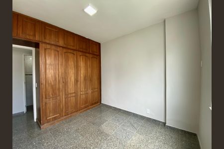 Apartamento à venda com 133m², 3 quartos e 2 vagasQUARTO 1
