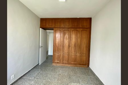 Apartamento à venda com 133m², 3 quartos e 2 vagasQUARTO 1