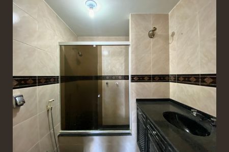Apartamento à venda com 133m², 3 quartos e 2 vagasSUITE 