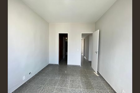 Apartamento à venda com 133m², 3 quartos e 2 vagasSUITE 
