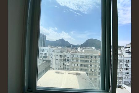 Apartamento à venda com 133m², 3 quartos e 2 vagasVISTA