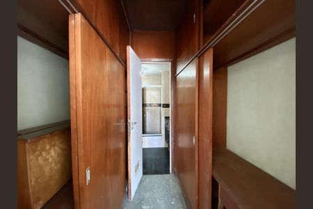 Apartamento à venda com 133m², 3 quartos e 2 vagasSUITE 