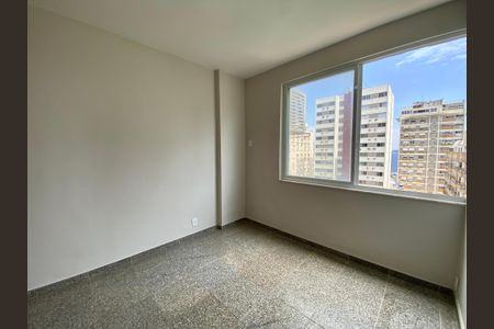Apartamento à venda com 133m², 3 quartos e 2 vagasQUARTO 1