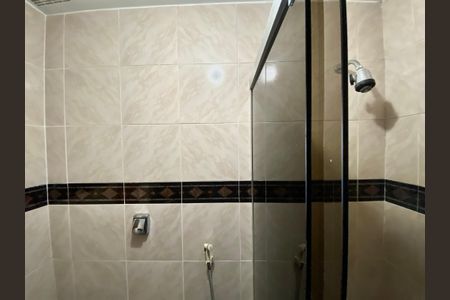 Apartamento à venda com 133m², 3 quartos e 2 vagasSUITE 