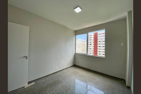 Apartamento à venda com 133m², 3 quartos e 2 vagasSUITE 