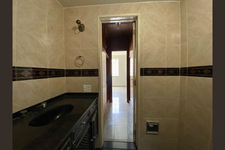 Apartamento à venda com 133m², 3 quartos e 2 vagasSUITE 