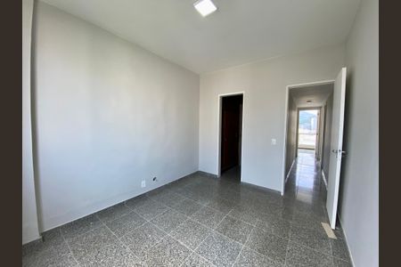 Apartamento à venda com 133m², 3 quartos e 2 vagasSUITE