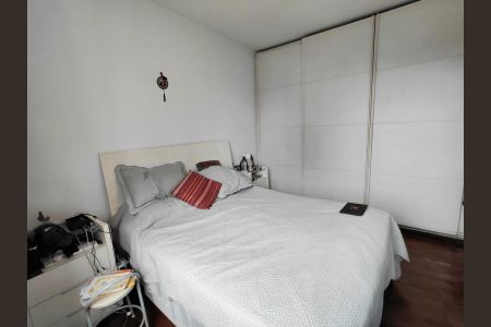 Apartamento à venda com 3 quartos, 111m² em Barra da Tijuca, Rio de Janeiro