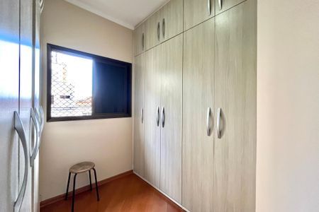 Casa à venda com 296m², 6 quartos e 3 vagas Casa à venda com 296m², 6 quartos e 3 vagasCloset da Suíte