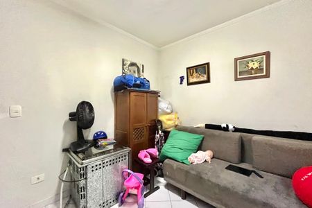 Casa à venda com 296m², 6 quartos e 3 vagas Casa à venda com 296m², 6 quartos e 3 vagasQuarto 6