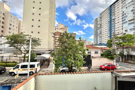 Casa à venda com 296m², 6 quartos e 3 vagas Casa à venda com 296m², 6 quartos e 3 vagasVista do Quarto 2