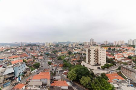 Apartamento à venda com 53m², 2 quartos e 1 vaga Apartamento à venda com 53m², 2 quartos e 1 vagaQuarto 1