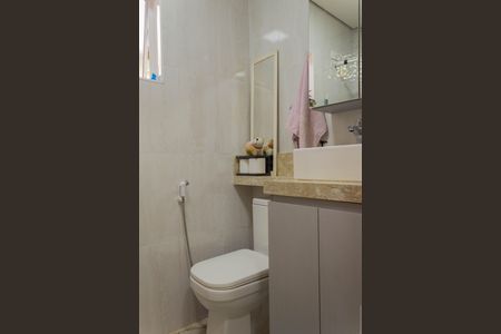 Casa à venda com 120m², 2 quartos e 2 vagasBanheiro