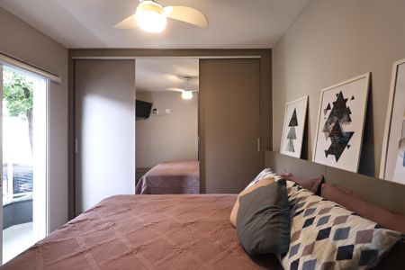 Apartamento à venda com 170m², 3 quartos e 2 vagas Apartamento à venda com 170m², 3 quartos e 2 vagasSuite