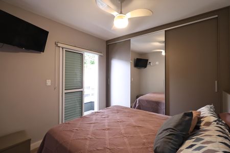 Apartamento à venda com 170m², 3 quartos e 2 vagas Apartamento à venda com 170m², 3 quartos e 2 vagasSuite