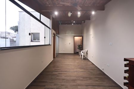 Apartamento à venda com 170m², 3 quartos e 2 vagas Apartamento à venda com 170m², 3 quartos e 2 vagasCobertura