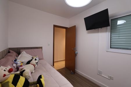 Apartamento à venda com 170m², 3 quartos e 2 vagas Apartamento à venda com 170m², 3 quartos e 2 vagasQuarto 1