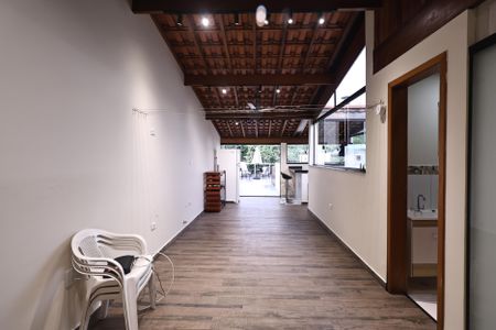 Apartamento à venda com 170m², 3 quartos e 2 vagas Apartamento à venda com 170m², 3 quartos e 2 vagasCobertura