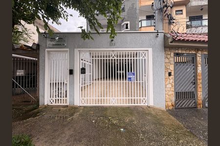 Apartamento à venda com 170m², 3 quartos e 2 vagas Apartamento à venda com 170m², 3 quartos e 2 vagasFachada + plaquinha