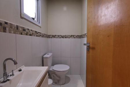 Apartamento à venda com 170m², 3 quartos e 2 vagas Apartamento à venda com 170m², 3 quartos e 2 vagasLavabo
