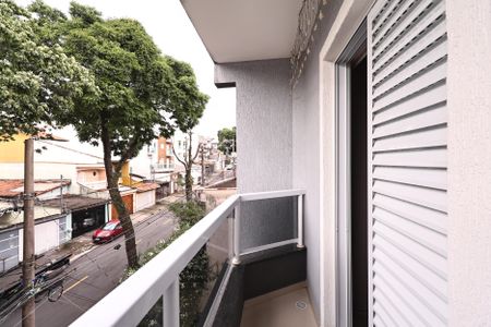 Apartamento à venda com 170m², 3 quartos e 2 vagas Apartamento à venda com 170m², 3 quartos e 2 vagasSacada