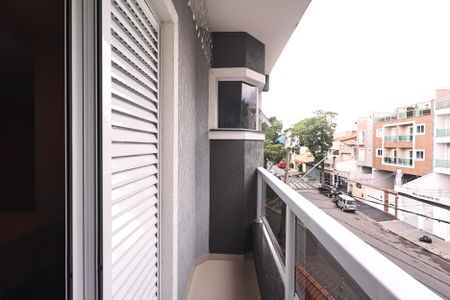 Apartamento à venda com 170m², 3 quartos e 2 vagas Apartamento à venda com 170m², 3 quartos e 2 vagasSacada