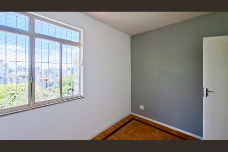 Apartamento à venda com 87m², 3 quartos e 1 vagaQuarto 3