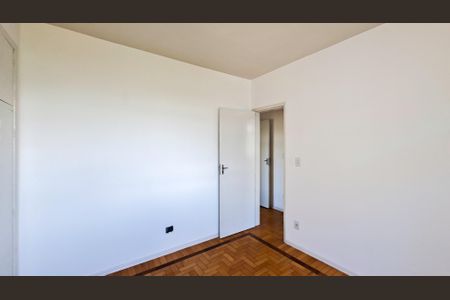 Quarto 2 de apartamento à venda com 3 quartos, 87m² em Cruzeiro, Belo Horizonte