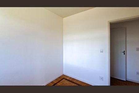 Apartamento à venda com 87m², 3 quartos e 1 vagaQuarto