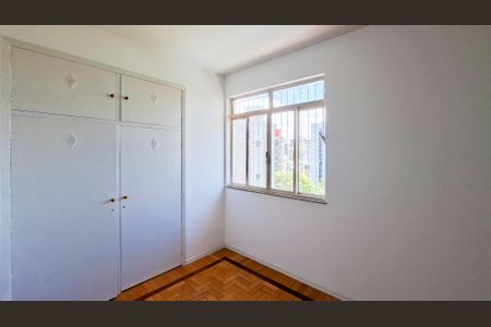 Apartamento à venda com 87m², 3 quartos e 1 vagaQuarto 3