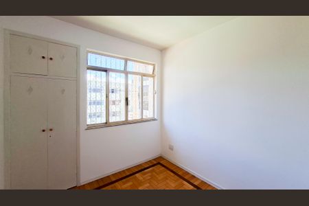 Apartamento à venda com 87m², 3 quartos e 1 vagaQuarto