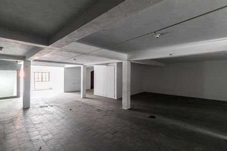 Casa para alugar com 300m², 3 quartos e 2 vagas Casa para alugar com 300m², 3 quartos e 2 vagasGaragem