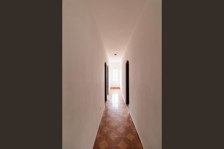 Casa para alugar com 300m², 3 quartos e 2 vagas Casa para alugar com 300m², 3 quartos e 2 vagasCorredor