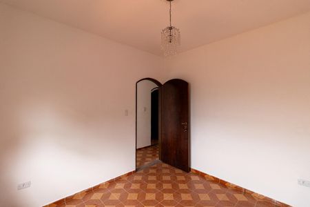 Casa para alugar com 300m², 3 quartos e 2 vagas Casa para alugar com 300m², 3 quartos e 2 vagasQuarto 2