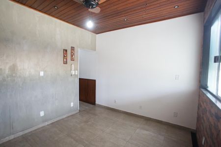 Casa à venda com 89m², 2 quartos e 3 vagasCozinha