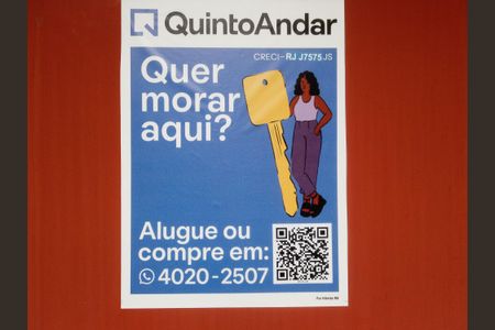 Casa à venda com 89m², 2 quartos e 3 vagasPlaquinha