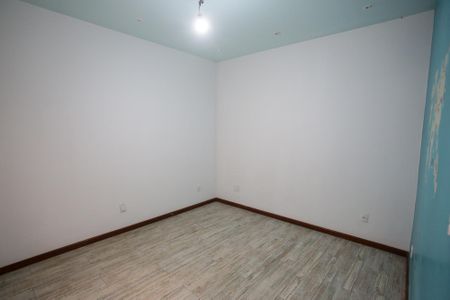 Casa à venda com 89m², 2 quartos e 3 vagasQuarto 1