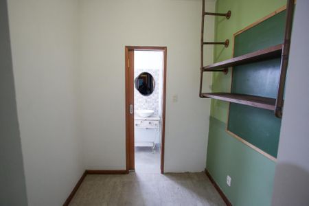 Casa à venda com 89m², 2 quartos e 3 vagasCloset da Suíte